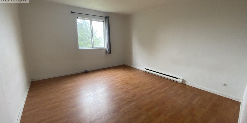 890-894 OCEANVIEW DRIVE Port Edward Photo 18 890-894 OCEANVIEW DRIVE Port Edward Photo 18